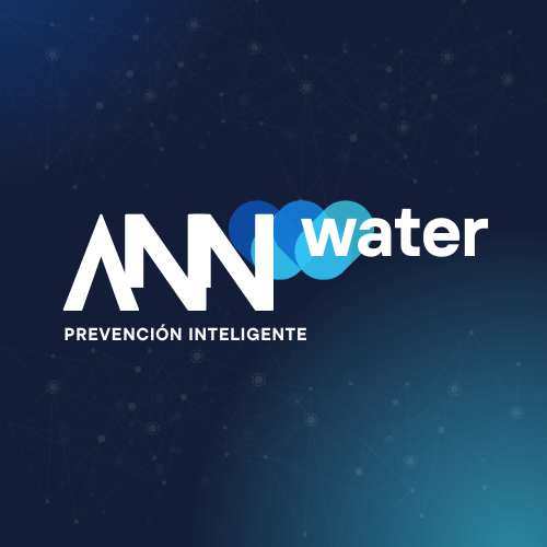 ANN-Water